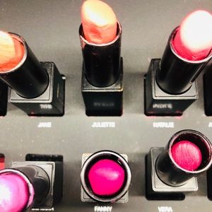 Meet your Posher, Sofiya